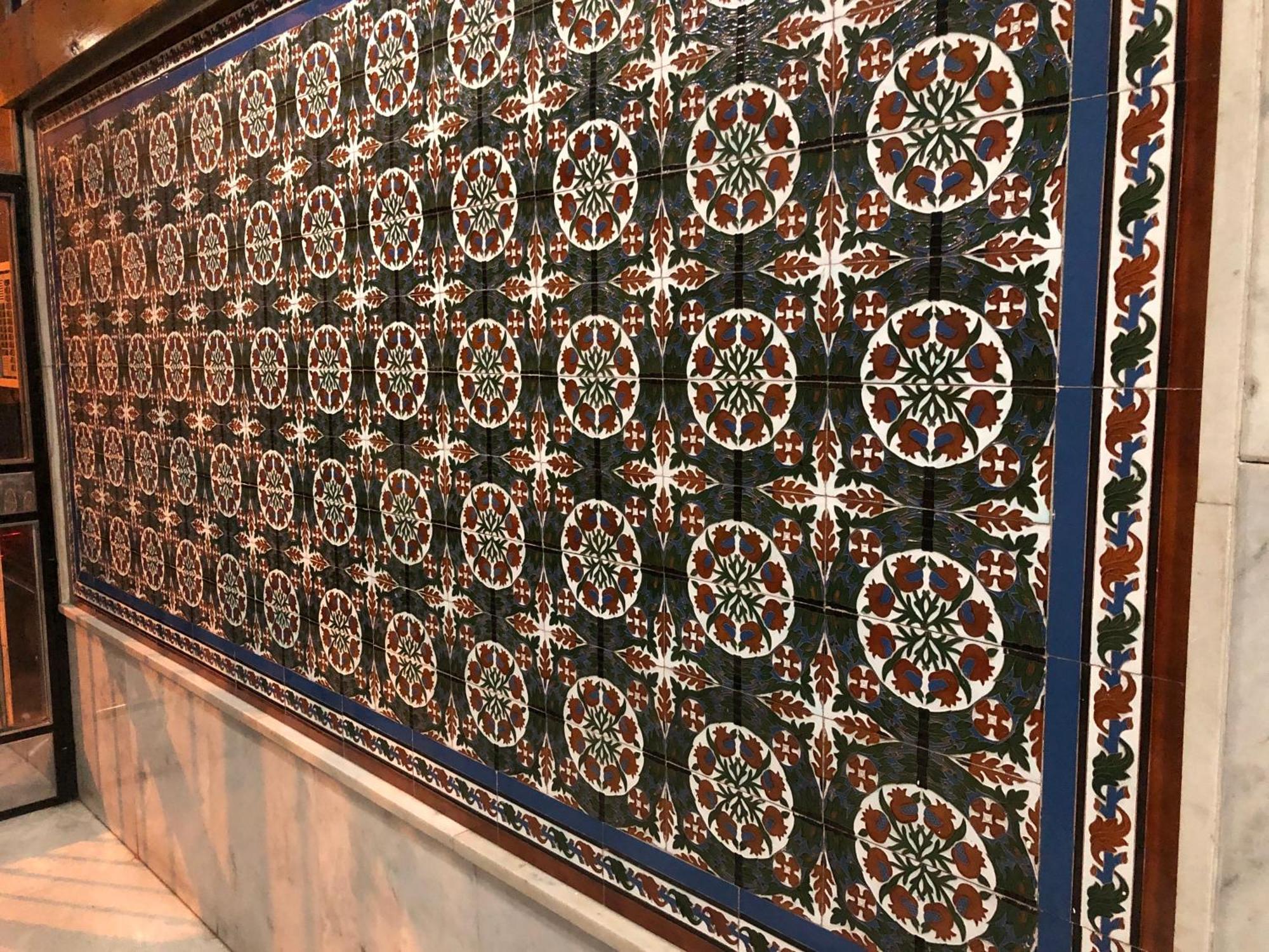 Constitucion Suite Confort I Granada Eksteriør bilde